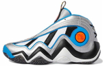 Кроссовки Adidas Crazy 97 Eqt "1997 All Star" 2022