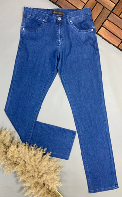 Джинсы Loro Piana