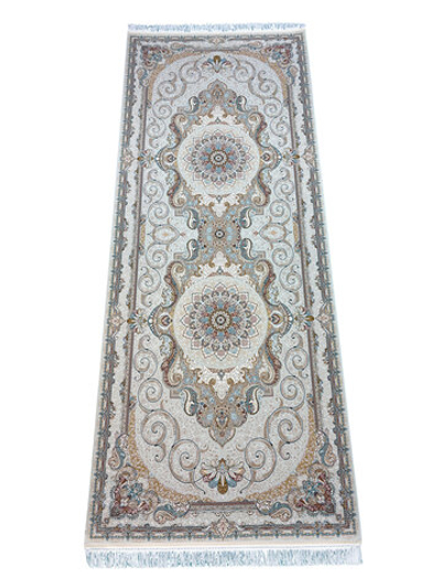 Ковер Mashad 1500 G144 Cream Прямоугольник