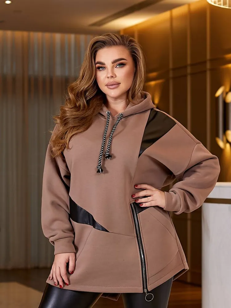 Костюм УК-537 Фабрика Моды