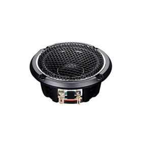 Среднечастотная акустика STEG