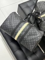 Дорожная сумка Louis Vuitton Keepall 50
