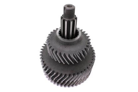 Понижение РК УАЗ 2.9 косозубой (комплект шестерен)