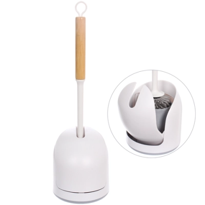 Ерш с закрытой подставкой «Sicilia» 40см 3751