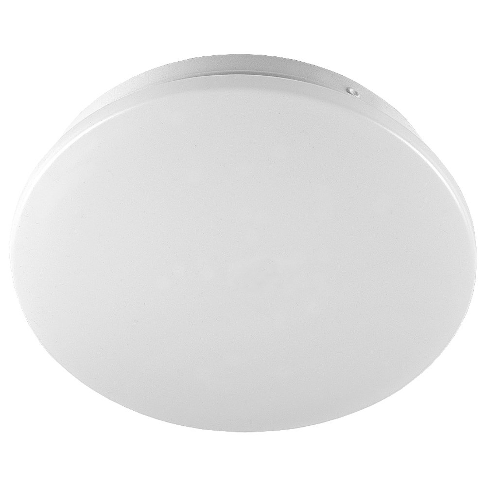 Светильник GSMCL-022-12  Bianco-2 (1/20) 190*218*55  6500к  780лм