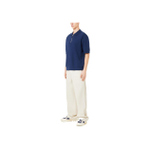 Oakley Polo Shirt