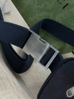 Поясная сумка Gucci