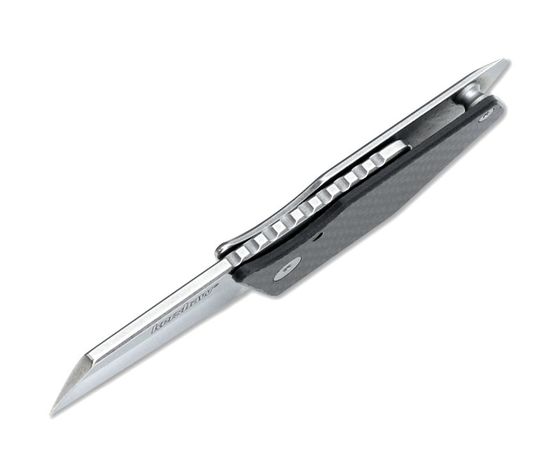 Нож KERSHAW Pub Pub CF 4036CF