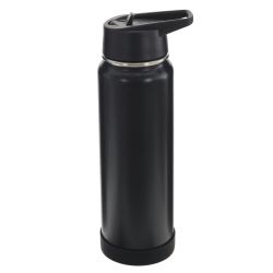 GAEM Термос, 900 мл, L9,5 W8 H26,5 см, 4в.