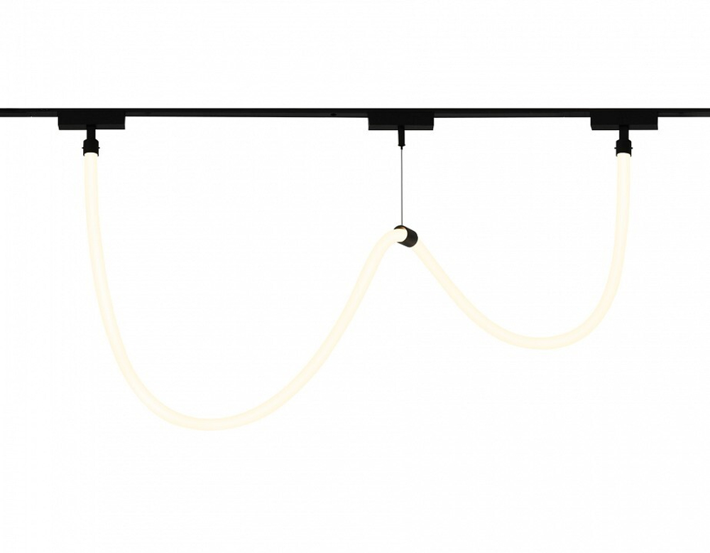 Подвесной светильник Ambrella Light GV GV1707