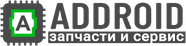 Addroid.ru