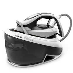 Парогенератор Tefal SV8130E0