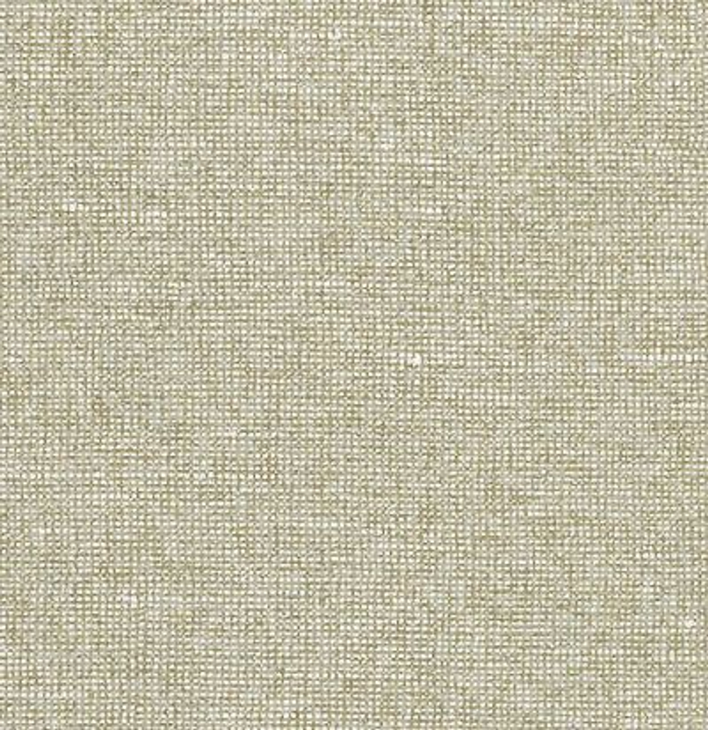 Обои имитация льна 91503