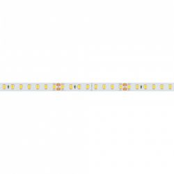 Лента светодиодная Arlight RT 36211