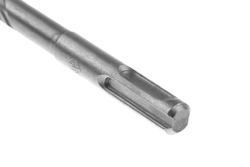 Бур Hammer Flex 201-115 SDS+  10 X 110