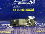 Ручка двери передней правой внешняя CHEVROLET LACETTI 2006