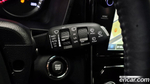 KG Mobility (Ssangyong) Very New Tivoli Бензин 1.5 2WD (01.2020)