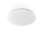 Потолочный дизайнерский светильник Ronda by Light Room