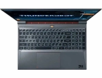 Ноутбук ThundeRobot 911 X - Intel Core i7-13620H, RAM 16 ГБ, SSD 512 ГБ,NVIDIA GeForce RTX 4060(8 Гб), 15.6"
