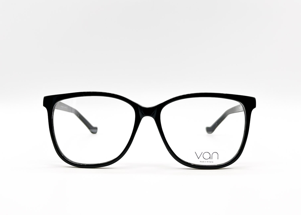 Изг. оправы Van 1402 C1