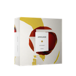 Amouage Journey Woman NEW