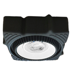 Светильник встраиваемый LED 7W 4000K