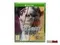 Xbox One/Series X Goat Simulator: The Bundle (Новый, Русские субтитры)