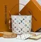 Сумка LOUIS VUITTON х TM All In BB