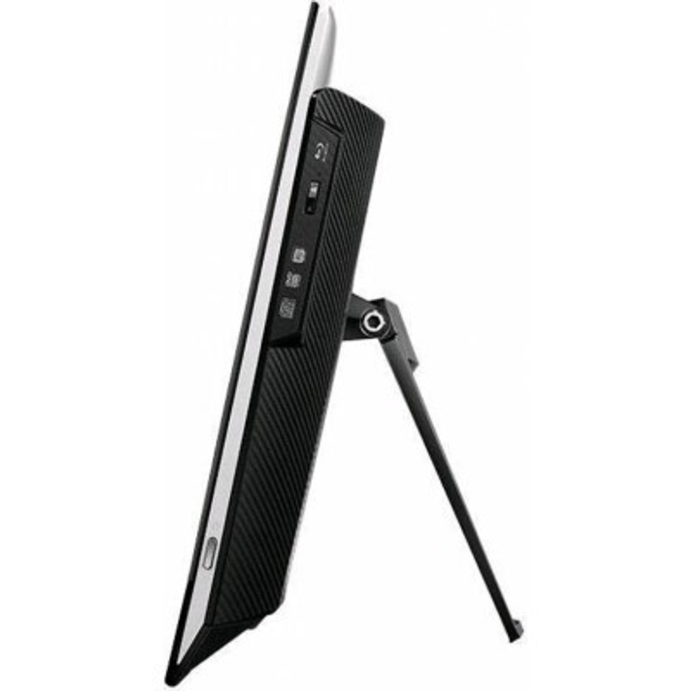 Моноблок Lenovo IdeaCentre B350 57321082