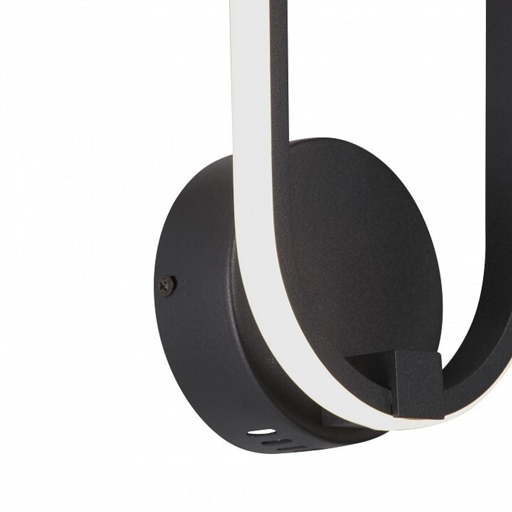 Бра Vitaluce V3965 V3965-1/1A