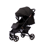 Прогулочная коляска Peppy Polo 2.0