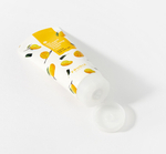 Пенка-моти очищающая с манго FRUDIA My Orchard Mango Mochi Cleansing Foam 120 мл.