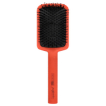 Conair, Infiniti Pro, Performa Series, кисть для разглаживания волос, 1 шт.