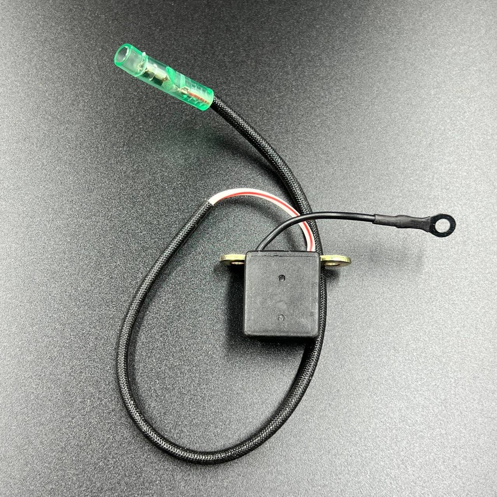 Катушка импульсная Tohatsu М4-5 (PREMARINE)