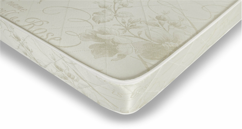 Матрас Balance Prestige 160х200