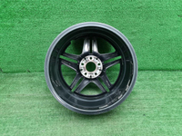 Диск Комплект дисков R18 Mercedes A W177 18-нв AMG