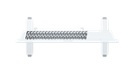 giarre-elettronico-07_2119791762.png