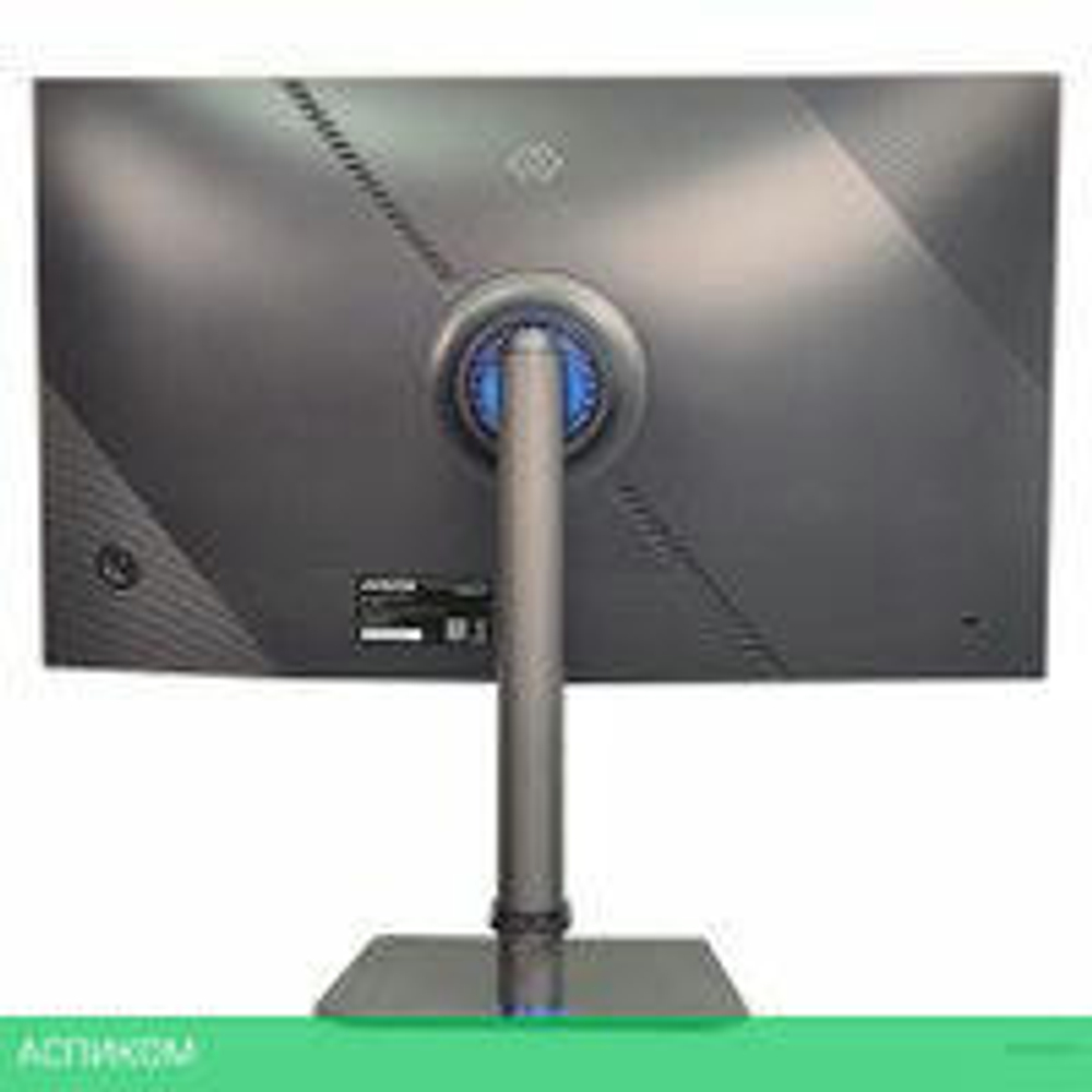 Игровой монитор Digma DM-MONG2740