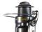 Катушка Salmo Sniper BAITFEEDER 4 50BR