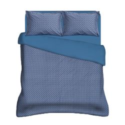 Комплект постельного белья полуторный Gipfel Madison 42685