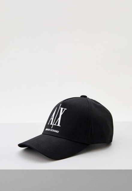 Кепка мужская ARMANI EXCHANGE