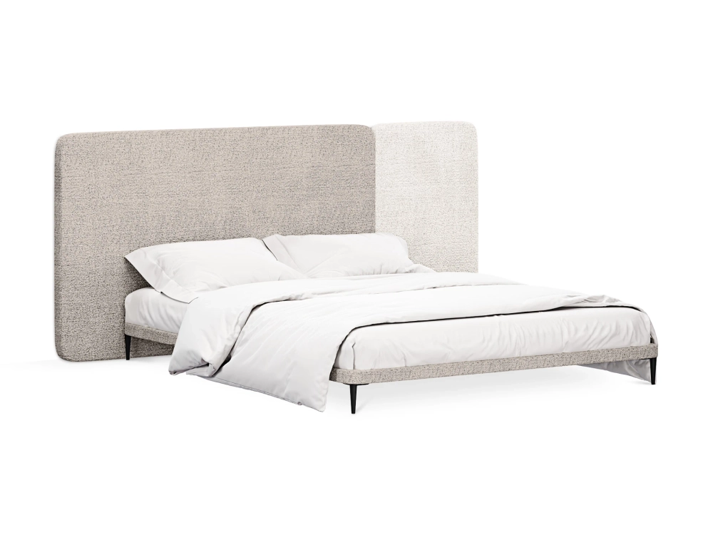 Кровать Licata