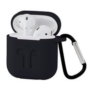 Силиконовый чехол для Apple Airpods