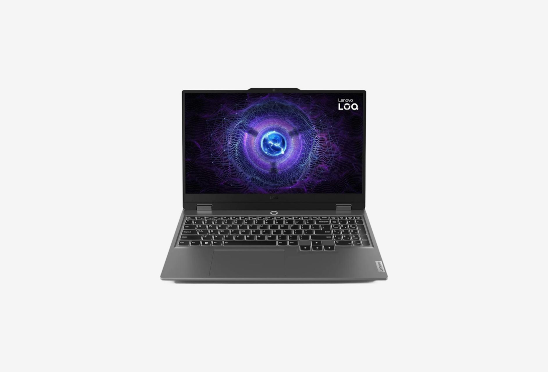 83GS00R9RK_0126226100642