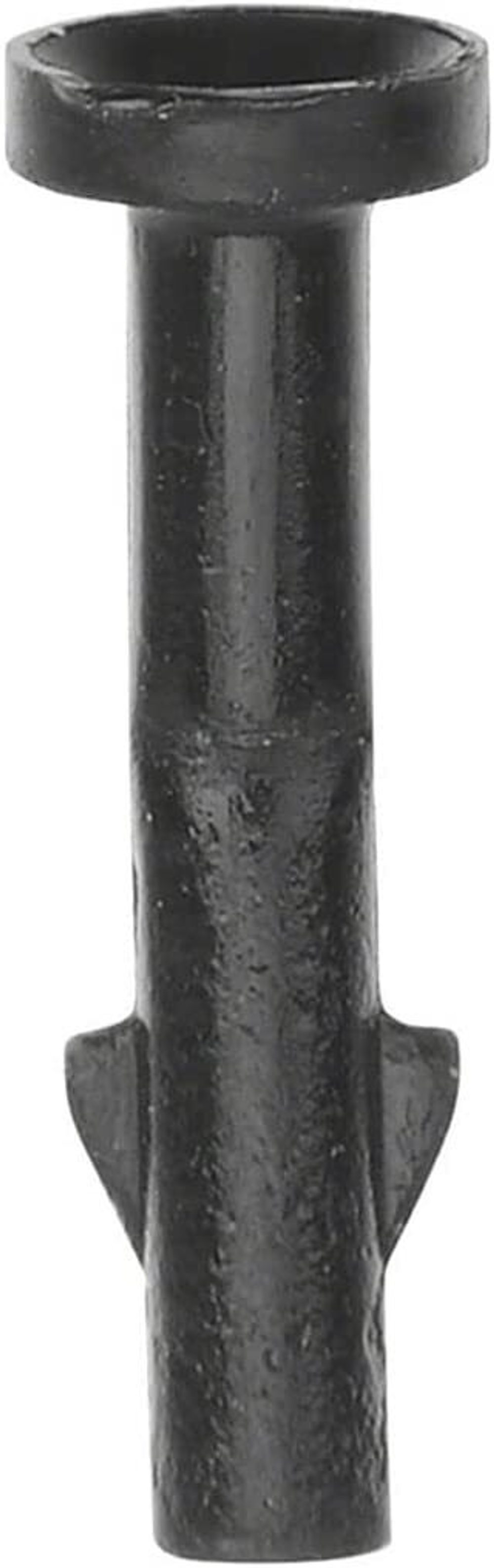Запчасть для RD-M9000