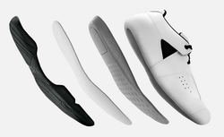 Степки для тхэквондо Tusah Jet 1