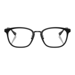 Очки RayBan Logo, 0RX7247D