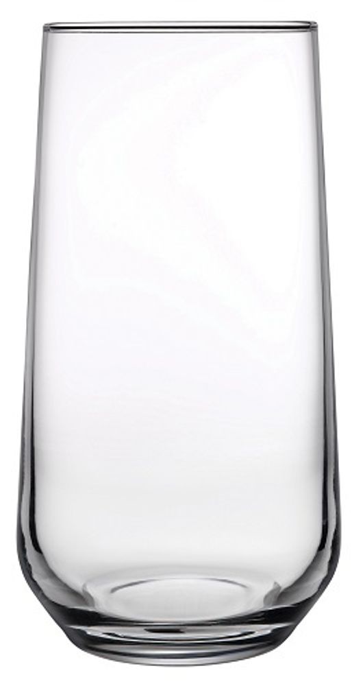 Хайбол 470 мл. d=66 мм. h=148 мм.   Аллегра /12/720/ АКЦИЯ