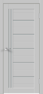 XLINE 17