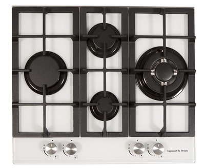 Zigmund & Shtain MN 114.61 W